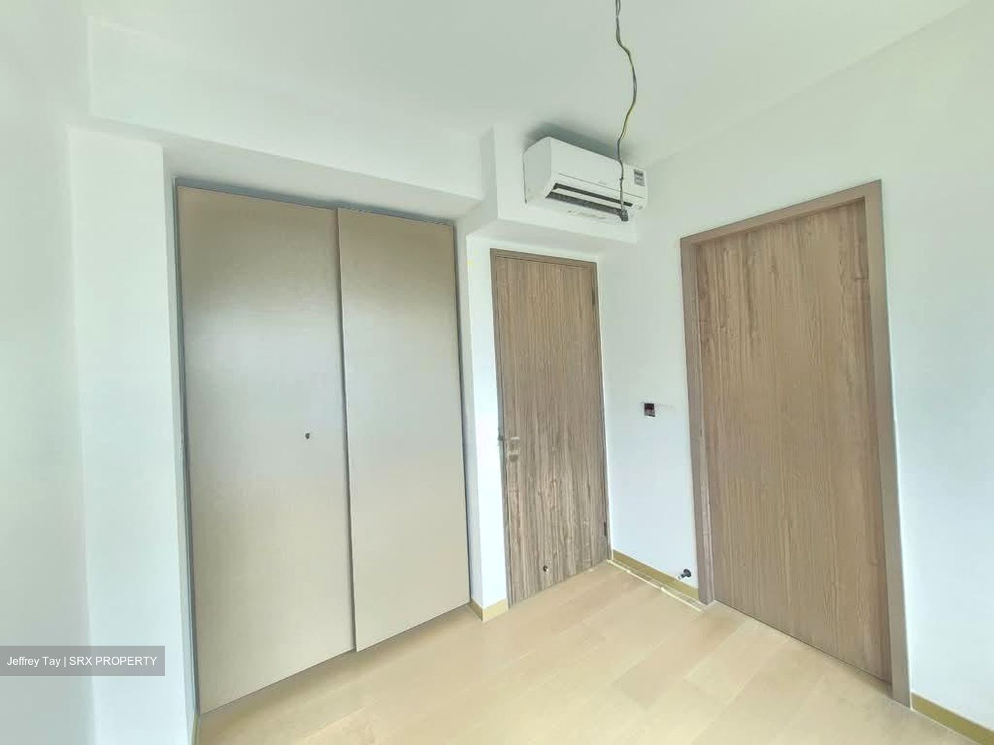 Tanah Merah Kechil Link (D16), Condominium #555097131